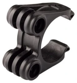 Bontrager Pro Stem Parte Blend Duo Base De Accesorios