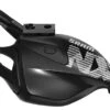 Sram NX Eagle Trigger Shifter 12S Matchmaker X Negro -Tienda De Bicicletas 5b3ddf4939955