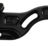Guía De Cadena Hope Shorty (28-36) ISCG05 Negro -Tienda De Bicicletas 5b4c4e851a7d9