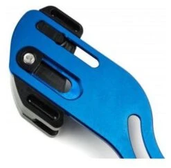 Guía De Cadenas Hope Shorty (28-36) ISCG05 Purple -Tienda De Bicicletas 5b4c52af1d20b 4