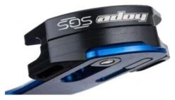 Guía De Cadenas Hope Shorty (28-36) ISCG05 Purple -Tienda De Bicicletas 5b4c52b57b883 4