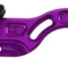 Guía De Cadenas Hope Shorty (28-36) ISCG05 Purple -Tienda De Bicicletas 5b4c552d76295