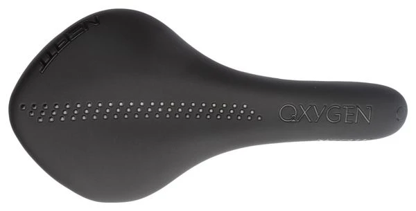 Sillín NEATT Oxygen #2 Negro 3 Sillín NEATT Oxygen #2 Negro