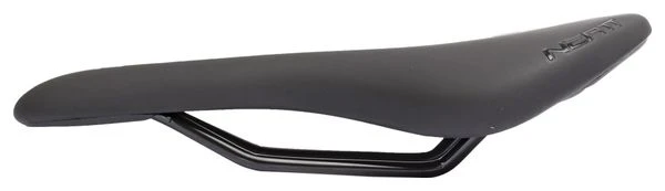 Sillín NEATT Oxygen #2 Negro 5 Sillín NEATT Oxygen #2 Negro - Imagen 3