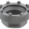 ICETOOLZ ICE TOOLZ 11D3 ISIS BB Tool 2 ICETOOLZ ICE TOOLZ 11D3 ISIS BB Tool -Tienda De Bicicletas 5b6d51603c9dc