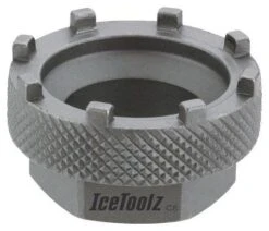 ICETOOLZ ICE TOOLZ 11D3 ISIS BB Tool
