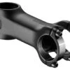 Bontrager Pro 7 Stem - Negro 2 Bontrager Pro 7 Stem - Negro -Tienda De Bicicletas 5b76c1c01f5d2