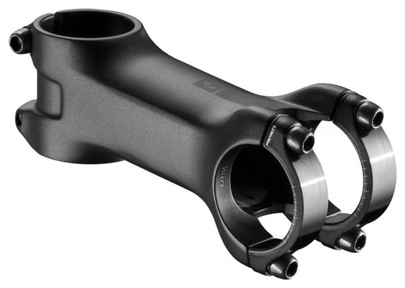 Bontrager Pro 7 Stem - Negro 3 Bontrager Pro 7 Stem - Negro