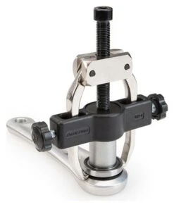 Park Tool CBP-8 Crank And Bearing Tool Set Campagnolo Ultra-Torque And Power Torque -Tienda De Bicicletas 5b7c0e718e9df