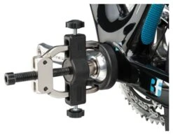 Park Tool CBP-8 Crank And Bearing Tool Set Campagnolo Ultra-Torque And Power Torque -Tienda De Bicicletas 5b7c0e79e4f3d
