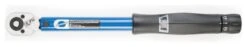 Park Tool TW-6.2 Ratcheting Click-Type Torque Wrench 10-60 Nm