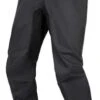 Pantalones Impermeables Endura Hummvee Negros -Tienda De Bicicletas 5b83dd84c3e05
