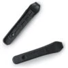 Pedro's Micro Tire Lever Black 2 Pedro's Micro Tire Lever Black -Tienda De Bicicletas 5baa22c82b248