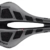 Prologo Dimension NDR Saddle CPC Tirox Black -Tienda De Bicicletas 5bc7112fd8655