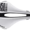 Prologo Dimension NDR Sillín CPC Tirox Blanco -Tienda De Bicicletas 5bc714eab78b5