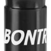 BONTRAGER Biberón 750 Ml. -Tienda De Bicicletas 5bcf33ef7dba3