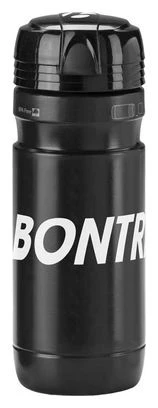 BONTRAGER Biberón 750 Ml.