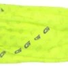 GripGrab Classic High Visibility Head Thingy Neon Amarillo -Tienda De Bicicletas 5bd06508dd34e