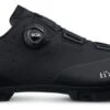 Zapatillas BTT Fizik Vento Overcurve X3 Negras 2 Zapatillas BTT Fizik Vento Overcurve X3 Negras -Tienda De Bicicletas 5bd2e125b174e