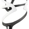 Bontrager Bottle Cage XXX Carbon Matte Blanco 2 Bontrager Bottle Cage XXX Carbon Matte Blanco -Tienda De Bicicletas 5bdc5313b06ba