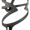 Bontrager Bottle Cage XXX Carbon Matte Black -Tienda De Bicicletas 5bdc5446d9220