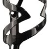 Bontrager Bottle Cage Pro Carbon Black