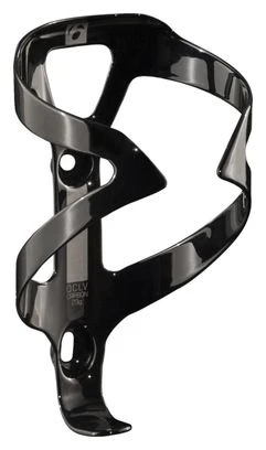 Bontrager Bottle Cage Pro Carbon Black