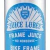 Juice Lubes Frame Juice Polish 400 Ml 1 Juice Lubes Frame Juice Polish 400 Ml -Tienda De Bicicletas 5be2ae079fba0