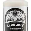 JUICE LUBES Jugo Lubes Cadena Jugo Cera Condiciones Secas Lube 130 Ml -Tienda De Bicicletas 5be2d11722c2d