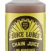 Juice Lubes Chain Juice Dry Lube 130 Ml -Tienda De Bicicletas 5be2e8239b298