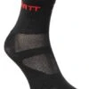 Calcetines Neatt 7.5cm - Rouge 1 Calcetines Neatt 7.5cm - Rouge -Tienda De Bicicletas 5be97cb11d56e