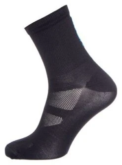 Calcetines Neatt 12.5cm - Bleu 6 Calcetines Neatt 12.5cm - Bleu -Tienda De Bicicletas 5be9852a3e988