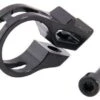 SB3 Shifter Sram Clamp Grey