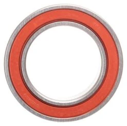 E-thirteen E13 Wheel Bearing - TRS/LG1/TRS