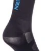 Calcetines Neatt 12.5cm - Bleu 2 Calcetines Neatt 12.5cm - Bleu -Tienda De Bicicletas 5bf2e76200746