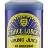 Juice Lubes Viking Juice All Condition Lube 130 Ml -Tienda De Bicicletas 5bf3f54ddb352