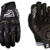 Five DH Long Gloves Black -Tienda De Bicicletas 5c0e89bee23d5