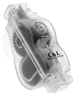 Limpiador De Cadenas Neatt Con Tanque -Tienda De Bicicletas 5c408af77d7eb