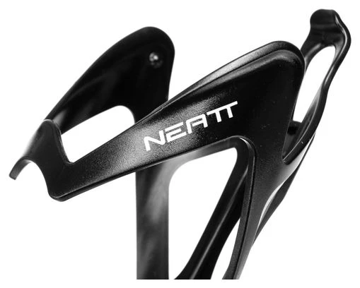 Jaula De Botellas NEATT ATAQUE 4 Jaula De Botellas NEATT ATAQUE - Imagen 2