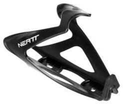 Jaula De Botellas NEATT ATAQUE 9 Jaula De Botellas NEATT ATAQUE -Tienda De Bicicletas 5c40962ce1d1b