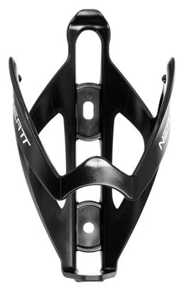 Jaula De Botellas NEATT ATAQUE 6 Jaula De Botellas NEATT ATAQUE - Imagen 4