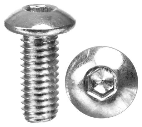 Jaula De Botellas NEATT ATAQUE 7 Jaula De Botellas NEATT ATAQUE - Imagen 5