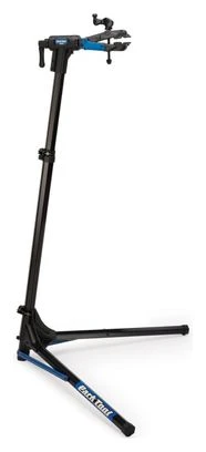 Park Tool PRS-25 Team Issue Repair Stand