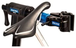 Park Tool PRS-25 Team Issue Repair Stand -Tienda De Bicicletas 5c4716913f68a