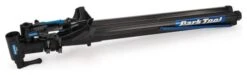 Park Tool PRS-25 Team Issue Repair Stand -Tienda De Bicicletas 5c4716969cbd4