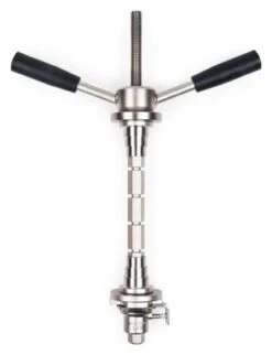 Prensa De Cojinetes De Dirección Park Tool HHP-2