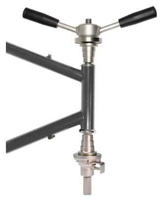 Prensa De Cojinetes De Dirección Park Tool HHP-2 4 Prensa De Cojinetes De Dirección Park Tool HHP-2 - Imagen 2