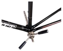 Prensa De Cojinetes De Dirección Park Tool HHP-2 7 Prensa De Cojinetes De Dirección Park Tool HHP-2 -Tienda De Bicicletas 5c471d3aeec32