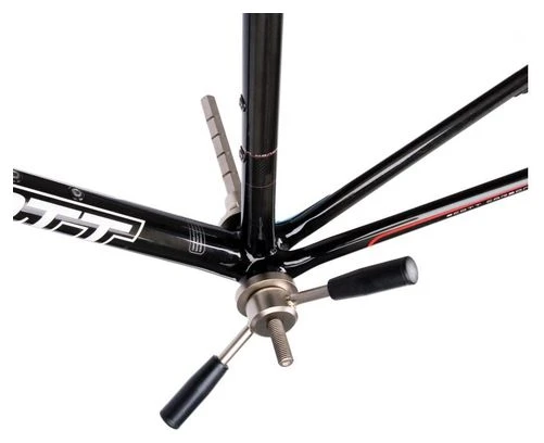 Prensa De Cojinetes De Dirección Park Tool HHP-2 5 Prensa De Cojinetes De Dirección Park Tool HHP-2 - Imagen 3