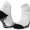Calcetines BV Sport SCR One Evo - Blanc -Tienda De Bicicletas 5c4841f83dc91